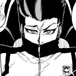 xbackhandx's profile picture. nós se ve por ai