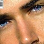 bukovac50894's profile picture. Writer, Artist - Painter