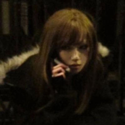 moniilyy's profile picture. 22|| she/her || bmi:20