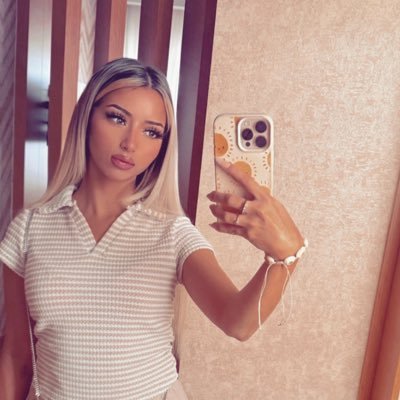 1_rayondesoleil's profile picture. 