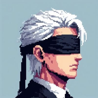 CarS1767181's profile picture. But how can you live and have no story to tell