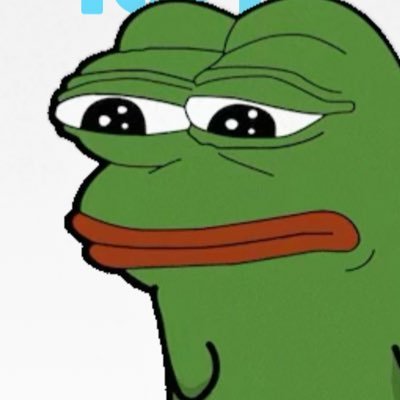 yumeme1212aa's profile picture. 