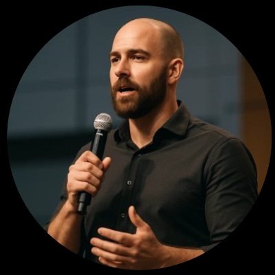 benwgnni_'s profile picture. Memecoins final boss | $SOL | DM for Collabs