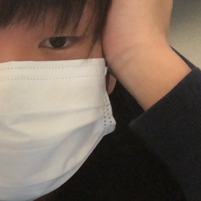 toe29_puuK's profile picture. ぼくなりにまったり(*´ω｀*) DQ10は十人十色なプク100人/ブレキエスバと趣味！究極の寂しがり屋でHSP？狂人だけど芯はあります🌙かわいい･病み･重い･陰キャ男子が大好きな腐男子風ゲイ。友だち募集。|絵&ﾏﾛ@toe29oekaki|ｳﾃﾞｨﾀ制作? #ぷくものがたり|ｹﾞｰﾑ用ｲﾗｽﾄ #あたかもぼくすと展