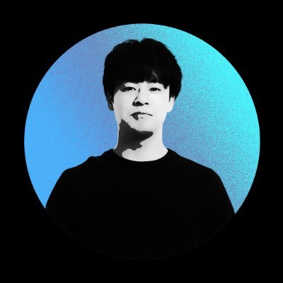 mafyp000's profile picture. 2025年2月までSE、2025年3月から動画クリエイターです。ひよっこですお願いします。　 実写/モーショングラフィックス/カメラ/編集/撮影 PremierePro After Effects sony
旧ポートフォリオ：https://t.co/aco2gzu6id
新ポートフォリオ：作成未定