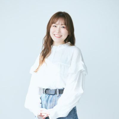 shioririri_'s profile picture. アイムエンタープライズ所属。すき：じゃがいも！うどん！いぬ！どーる！さまぁ〜ず！そのほかいっぱい〜！👑初代濁点王👑