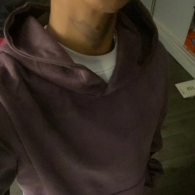 bxizv1's profile picture. The best @Angham | @RabehSaqer