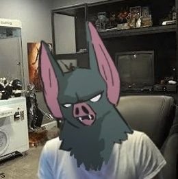 SegaBoi915's profile picture. OOGA BOOGA
I'm a Guy, simple
Discord: segaboi915