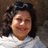 SREELATHAKUMAR's profile image