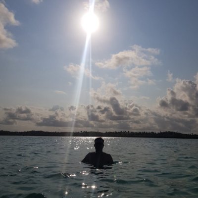 LuizJun37845210's profile picture. 