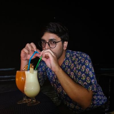 deeeeeeeepanshu's profile picture. 