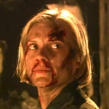 kghaiths's profile picture. 