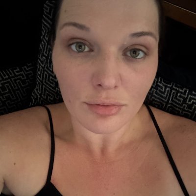 lilithrayne12's profile picture. Naughty and nice year round. Click below for more. #onlyfanscreator #fanvuecreator #digitalcreator