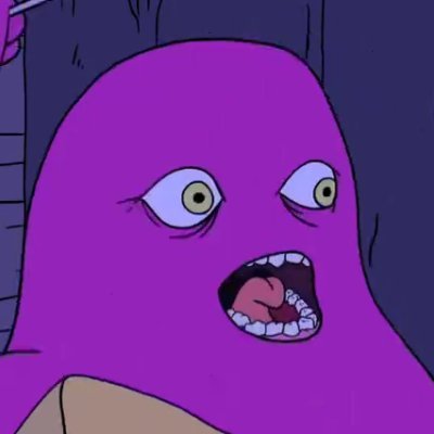 mengwudi334330's profile picture. ⚠️⚠️I'm minor⚠️⚠️
draw things that interest me
please note my content have suicide❗️
sorry for my bad English :(
don't dm me ''hi''
https://t.co/zbNpARraSv