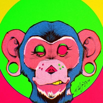 DGrex2n's profile picture. I draw stuff I...love 💕🔥💕
My name is Dani Green, not DaniGrex lol

ASK FOR FULL COLOR AND SKETCH COMMISSIONS! ✨

💚 SFW account: @danigrex2n 💚