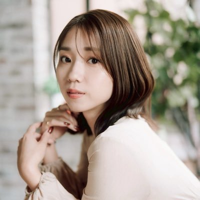 Miiku_0119's profile picture. 被写体モデル🕊 /旭川⇄東京✈️/旭川・札幌・東京での撮影依頼はDMより受け付けてます💌/Eins撮影会主催@einsphoto ご予約はHPから❤︎