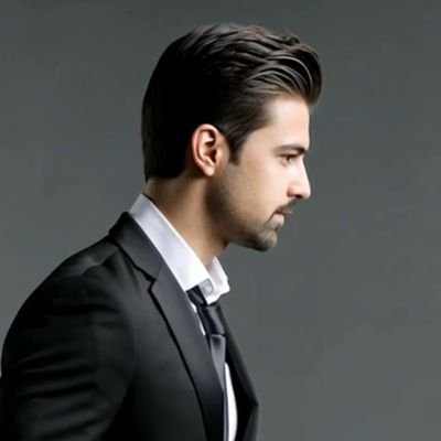 Pasha63173's profile picture. History writer I write in English, Kurdish and Arabic.

2+2=1