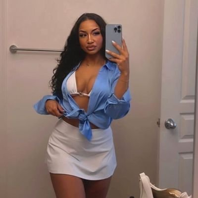 KellyJaina's profile picture. Easy going and fun to be with