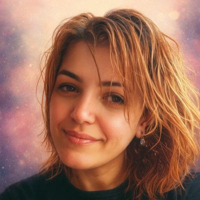 and_dmr_'s profile picture. yaşam koçu_rüya yorumcusu_iyi bir gözlemci_😎