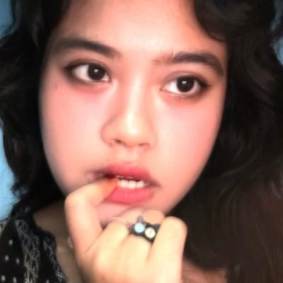 liltcadenza's profile picture. @iameden of course everything lasts forever || GGMU