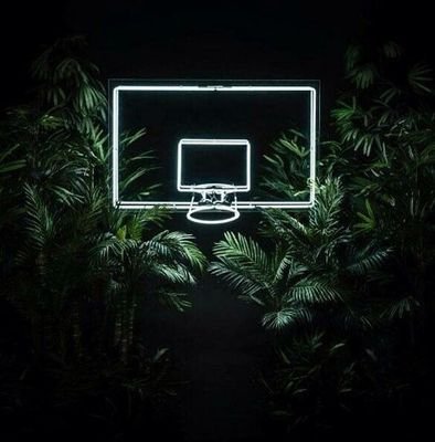 Maravilla324's profile picture. 