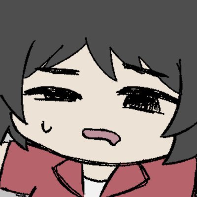 mirror_monaka's profile picture. 特撮FA