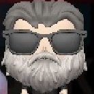 RobkReacts's profile picture. 