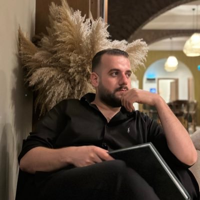 harunkaravar1's profile picture. Ne güzel umreye gidecektim