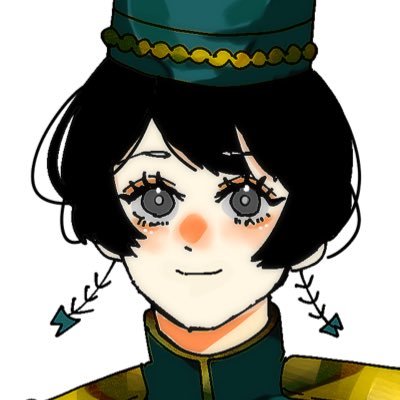 FISHBONE_dairi's profile picture. 