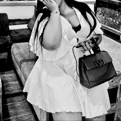 stelbeuty's profile picture. Social Scientists