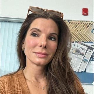 galgadot623052's profile picture. was in a complicated relationship