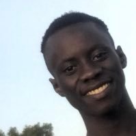 wally_cama4488's profile picture. 