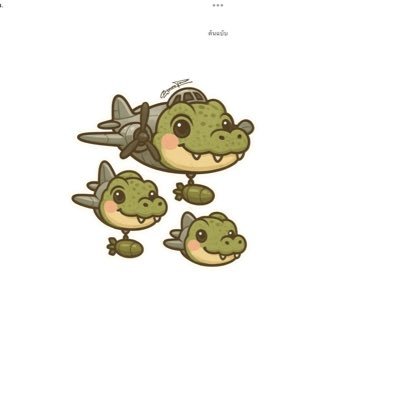 nT4VLxEwqp87927's profile picture. 