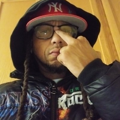 BeatbenderK's profile picture. Producer/Songwriter/Artist