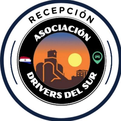 driversdelsur's profile picture. 