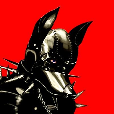 LEATHERDIXON's profile picture. well I'm waiting for the day that my mind says it's had enough