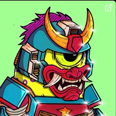 alg0rand_algo's profile picture. 