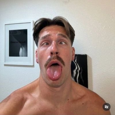 diegoputin3499's profile picture. 