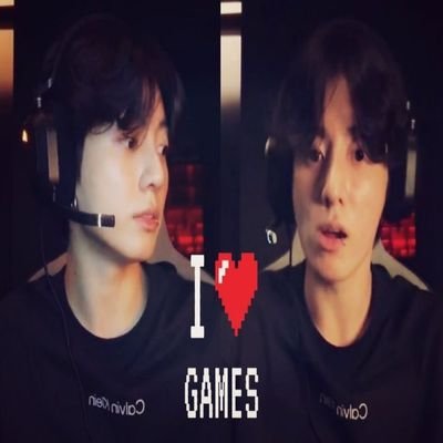 jztndk's profile picture. 