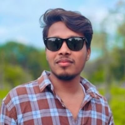 irfandilbar1's profile picture. राष्ट्रीय छात्र पंचायत..... नगर अध्यक्ष