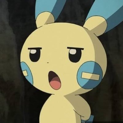 nico_shippo25's profile picture. さよグラとネオとラファエロ   永 しっぽ族🐢 かめのしっぽ𝑳‌𝑶‌𝑽‌𝑬 ＆ Leonさん 𝕞𝕠𝕕𝕖𝕣𝕒𝕥𝕠𝕣 シナモン推し   ♂ 勉強とファッションと推し活
@BENIMARU_solo