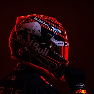 WillOxley84's profile picture. 