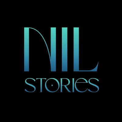 Nil_Stories's profile picture. Blessed with vivid memories from childhood to now.
Sharing them is my gratitude 💛

🎬Full episodes on YouTube : https://t.co/rMwFGkGXC9