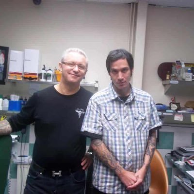 Nathanlq4k's profile picture. 