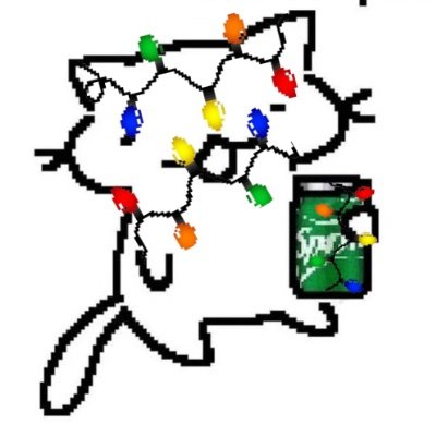 stormydeath1290's profile picture. Uncertified metal head & the best moot you’ll ever have

m/w @getopillled