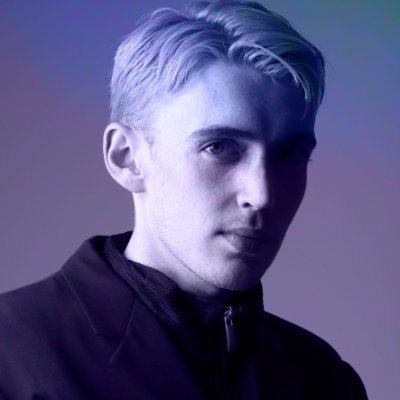 cicici__ci's profile picture. creative director @vana