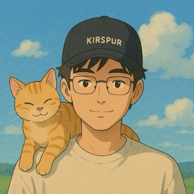 Junxiao_THU's profile picture. I'm a first-year Ph.D. student at Tsinghua University, focusing on building safe and reliable LLMs.

My personal website: https://t.co/s5qVMF0PMc