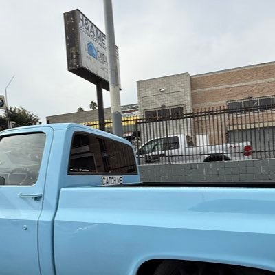 SY_SAINTT's profile picture. 𝚂𝙰𝙸𝙽𝚃 ☁︎ 𝟸𝟶/𝟶𝟿 ☁︎_•• MANCHESTER IS RED🛑