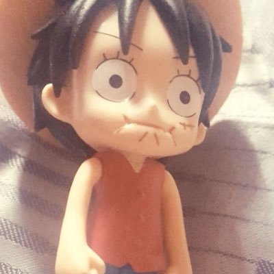 kyoedition's profile picture. 18 • Digital Artist ☀️ • NO REUPLOADS ALLOWED 🚫 I lowkey draw whatever I’m interested in at the moment c: goat!! @bigassflea