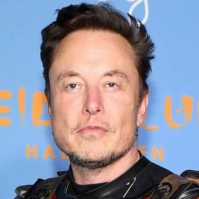 reveerelon974's profile picture. 